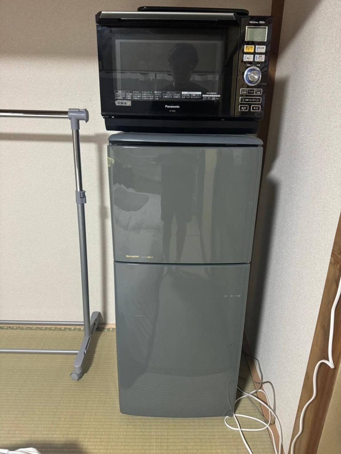 Appartamento Shinkian Kameido Kinshicho -神亀庵 亀戸 錦糸町- *
